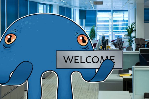 Kraken darknet ссылка