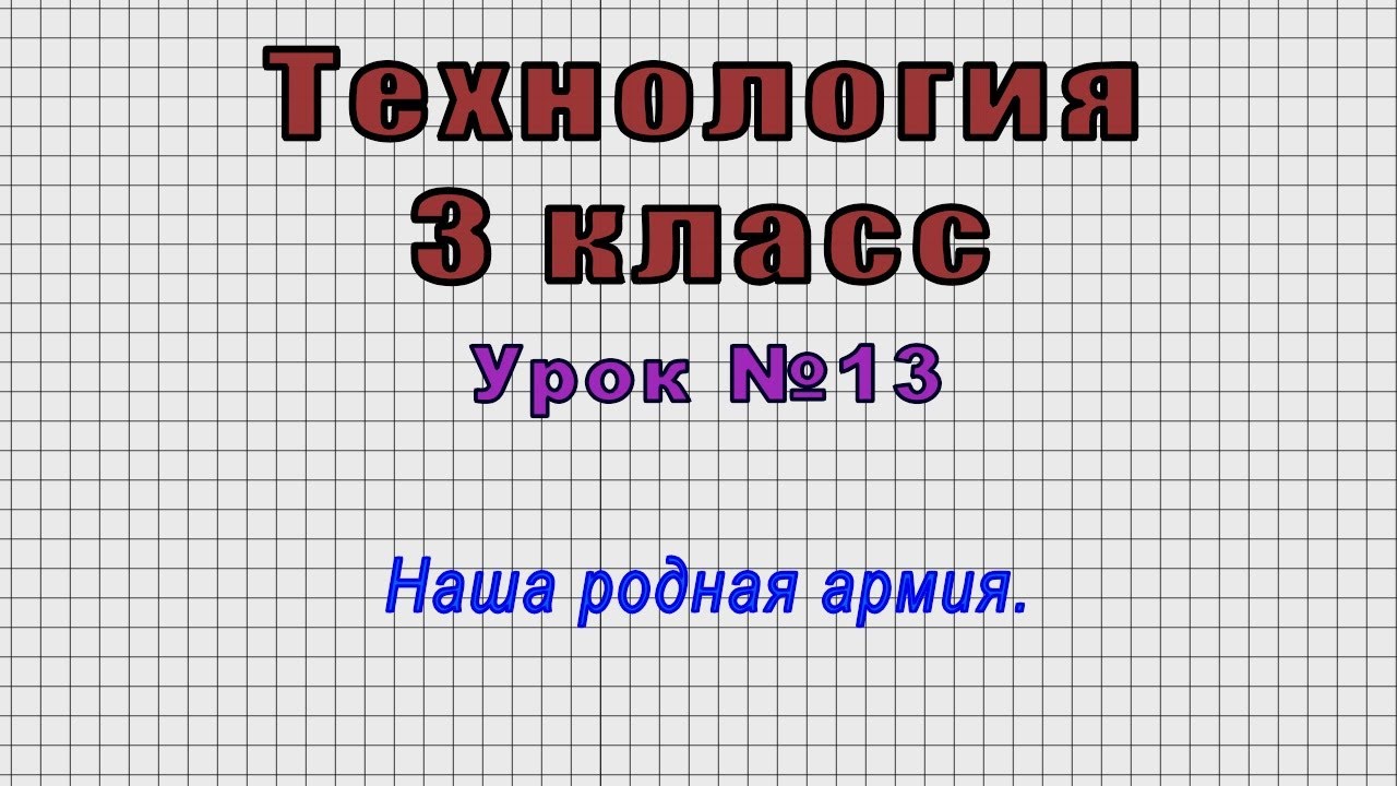 Кракен официальный сайт онион