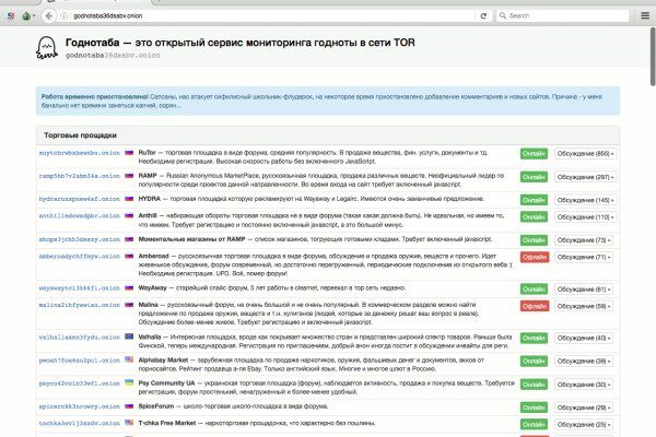 Кракен ссылка тор kr2web in