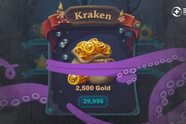 Kraken com darknet