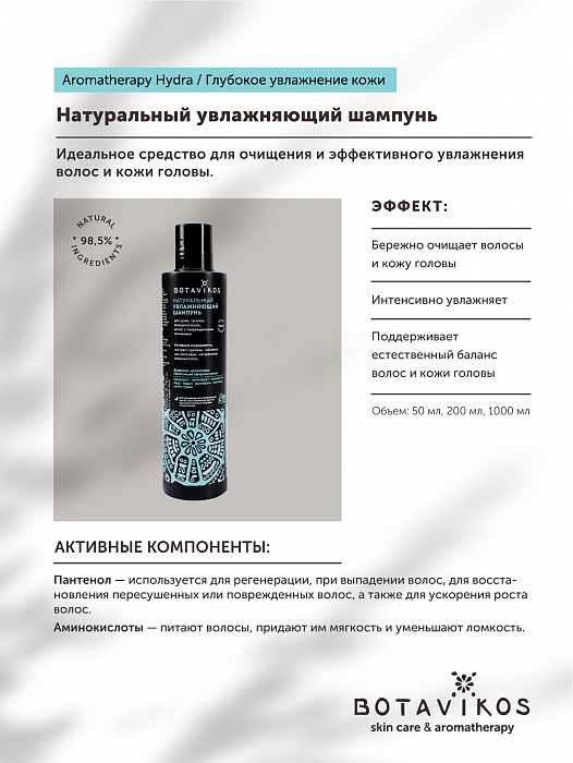 Kraken магазин kraken clear com